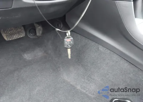 2022 Subaru Impreza Base 5-Door из США, поврежденный, VIN 4S3GTAB6XN3702958